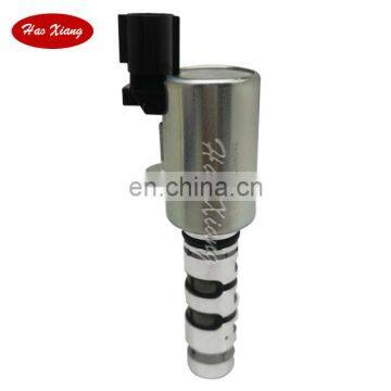 Auto Camshaft Timing Oil Control Valve Assy 1028A092