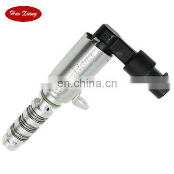 High Quality Camshaft Timing Oil Control Valve VVT Solenoid 24375-2E100