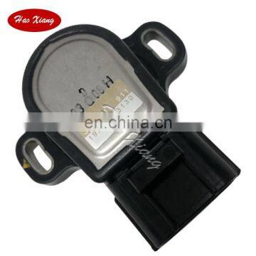 Throttle Position Sensor JE50-18-911  198500-3130