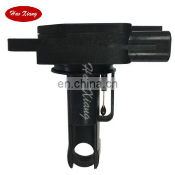 Auto Air Flow Sensor MR547077 VN197400-4030