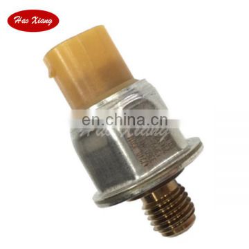 Good Quality Auto Fuel Pressure Sensor 43PP7-2