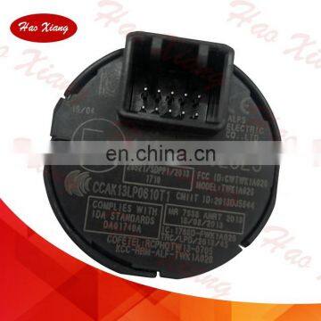 Good Quality Ignition Starter Switch 35881-T4N-H41 photo-3