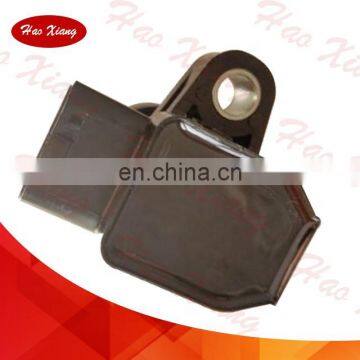 Top Quality Auto Ignition Coil 12594176 12602862 12597745 099700-0940 photo-3