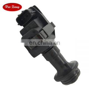 Auto Ignition Coil MCP-1340 , 22448-AA101