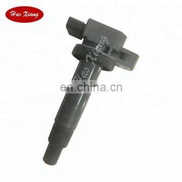 High quality Auto Ignition coil 90919-02240