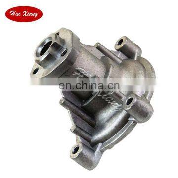 Good Quality Water Pump 036121005SV 036121008LX 03C121005B 03C121005D 03C121005K 03C121005L 03C121005S 03C121008C