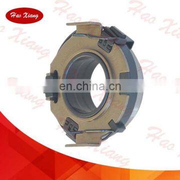 Good Quality Clutch Release Bearing 50TKZ3301DR /31230-52010