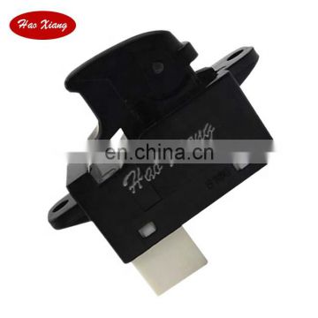 Best quality master window switch 93580-2D000