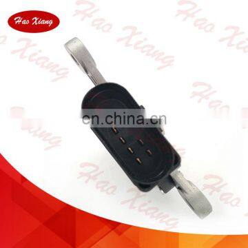 Ассоциация автоматического выключателя нейтрального запуска 84540-TFA020 84540TFA020 AV2430 photo-3