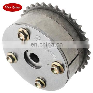 Good Quality Camshaft Timing Gear Assy 13050-21041/13050-21040