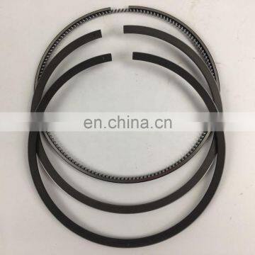 Diesel Engine Part for 4Y Piston Ring With High Quality for Sale