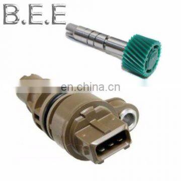 Speed Sensor+Gear For KIA 4651739500 4651239700