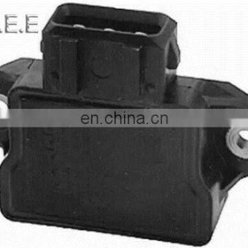 Throttle Position Sensor For  VW Passat Golf III 037907385Q, 037907385P 10720927 8476101 5S5368 V10720927 6PX008476101 7513087