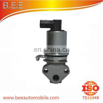 FOR SEAT EGR VALVE 036131503R EG10292-12B1 7.22785.15.0 7.22785.11.0