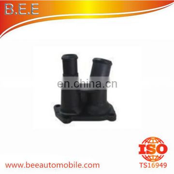 THERMOSTAT HOUSING 112977 98MM-9K478-DA 98MM9K478DA 98MM-9K478-DB 98MM9K478DB 1007750 1072177 1493599