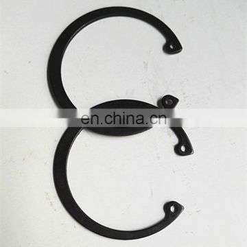 diesel engine piston parts piston clips 3016552