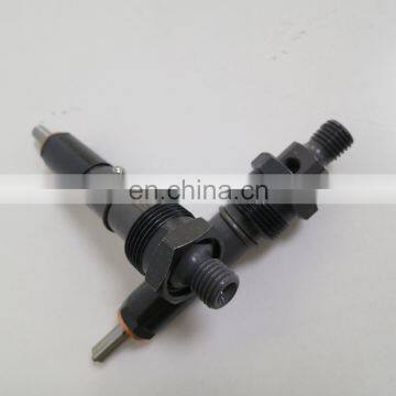 4994274 Dongfeng 6BTAA Dongfeng Engine Injector Fuel photo-5