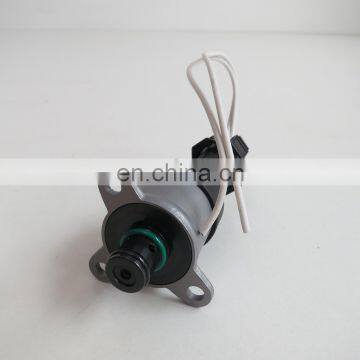 Diesel Engine Spare Parts 294200-275 Valve Measuring Tool photo-3