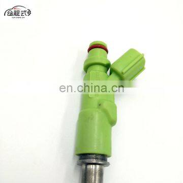 High Quality Fuel Injector Nozzle 23250-03010 For Toyota Camry SXV20 2.2 Picnic SXM10 3SFE photo-3