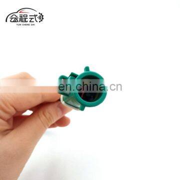 New Front Oxygen Sensor 3M51-9F472-AB For Volvo S40 V50 C30 For Ford Focus C-Max Fiesta