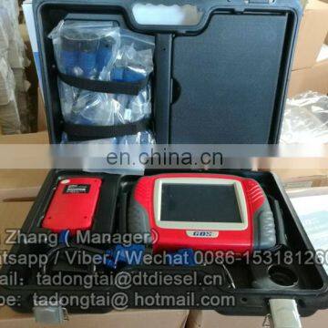 Heavy Duty Scanner photo-5