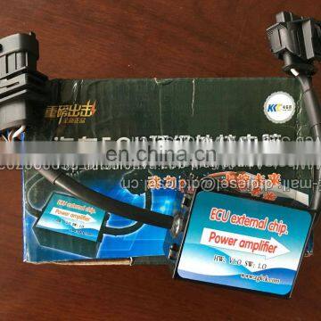 ECU External Chip ,Power Amplifier photo-3