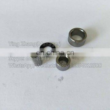 Fuel injector roller 9461616128 ( 146210-5720) Roller components