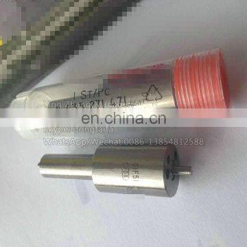 DLLA134S999 for 0433271471 Fuel Diesel Injector Nozzle photo-4