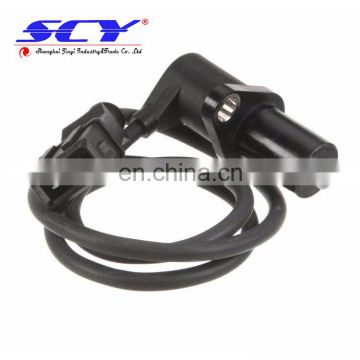 CRANKSHAFT SENSOR CPS Suitable For HYUNDAI  39310-38070 3931038070 5S1923 SU6230 PC536