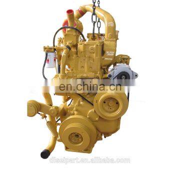 diesel engine spare Parts 4039360 Turbocharger Electric Actuator for cqkms ISB 245 ISB CM850  Zonguldak Turkey