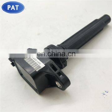 PAT Ignition Coil 33400-65J00 / 33400-65J0 For SX4 07-09 2.0L Grand Vitara 06-08 2.7L photo-3