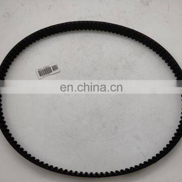 PAT 13568-19046 Timing Belt For CARINA COROLLA LEVIN SPRINTER 91-96 1356819046 photo-5