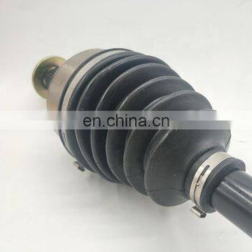 Front Right Shaft Drive Shaft Fit for CRV RE2 44305-SWW-900/44305SWW900