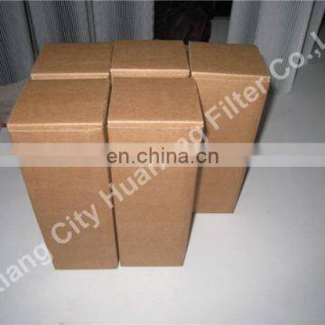 High Pressure Oil Filter 5 Micron Hydraulic Oil Machinery Filter Cartridge 1577GH1 Made in Xinxiang Factory photo-5