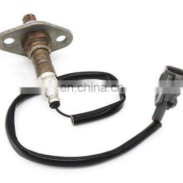 High Quality Auto parts oxygen sensor OE NO. 89465-39415 For Camry