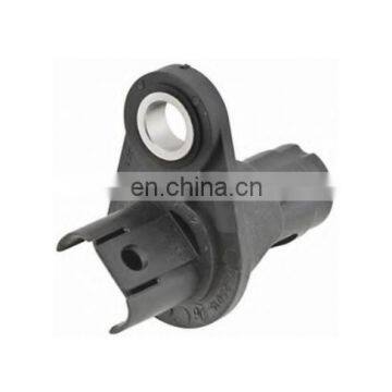 High Quality Auto Crankshaft position sensor 13627525015