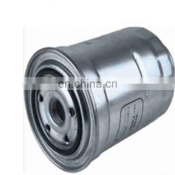 R2N5-13-ZA5 1861005360 2339064480 car diesel fuel filter