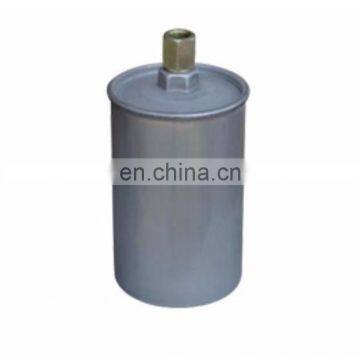 Factory Supply High Quality Diesel Fuel Filter OEM 25055427