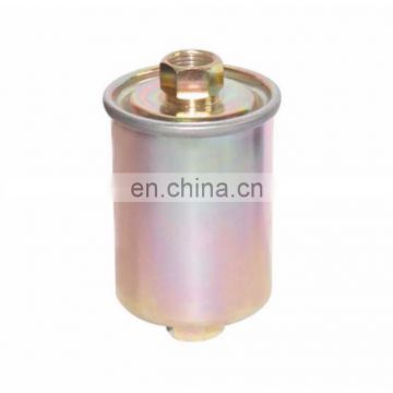 Factory Supply High Quality GF-481 GF481 Fuel Filter