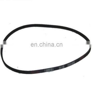 High Quality China  Factory Price FAN BELT SIZE FOR JAPANESE CAR 4PK1250