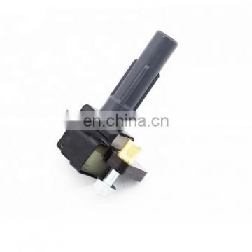 Manufacturer 222433-AA421 22443-AA560 For Car Ignition Coil New