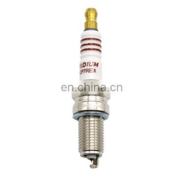 Spark Plug China OEM IXU22 5308 Ignition Spark Plug