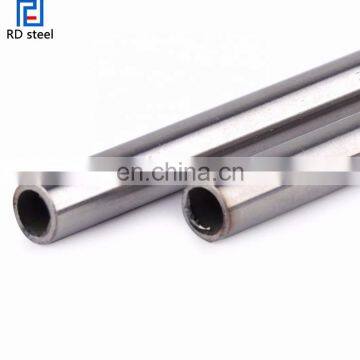 Weld Stainless Steel Pipe End Cap Price in Pakistan photo-2