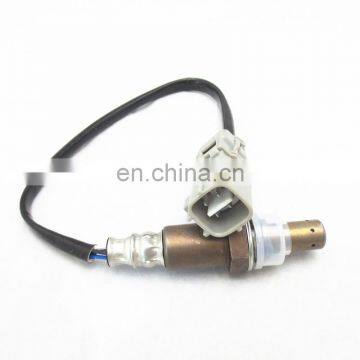 Hengney Original Quality 89465-48170 For Highlander Sienna RX330 RX350 Oxygen Sensors O2 Sensor with Good Price