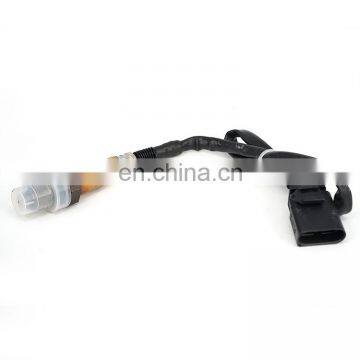 Spare parts oxygen sensor lambda sensor 06F906262N  For AU/DI A4 8K A5 8T Q5 8R 2.0  original Oxygen sensor