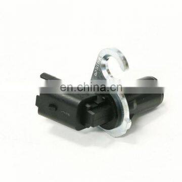 Crankshaft Position Sensor 9640627780 9646823380 For Citroen