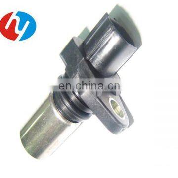 original Hengney Crankshaft Position Sensor 90919-05063 9091905063 For COROLLA YARIS 1.4