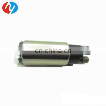 Automotive Spare Parts oe 1951306130 195130-6130 For  Car replacement fuel pump