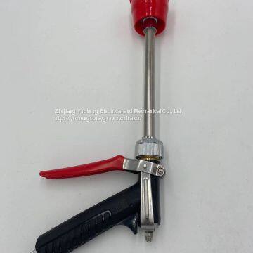 Taiwan Spray Gun