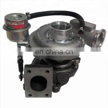 ISF3.8 engine HE200WG turbocharger 3794988 / 3794989 / 3794987 / 3777896 / 3777897